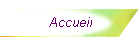 Accueil